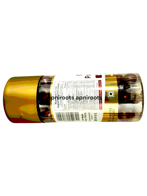 fte-banarasi-paan-candy-200g