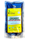 fte-org-mustard-seed-200gm