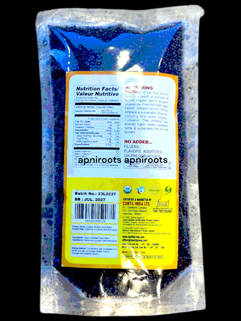 fte-org-mustard-seed-200gm