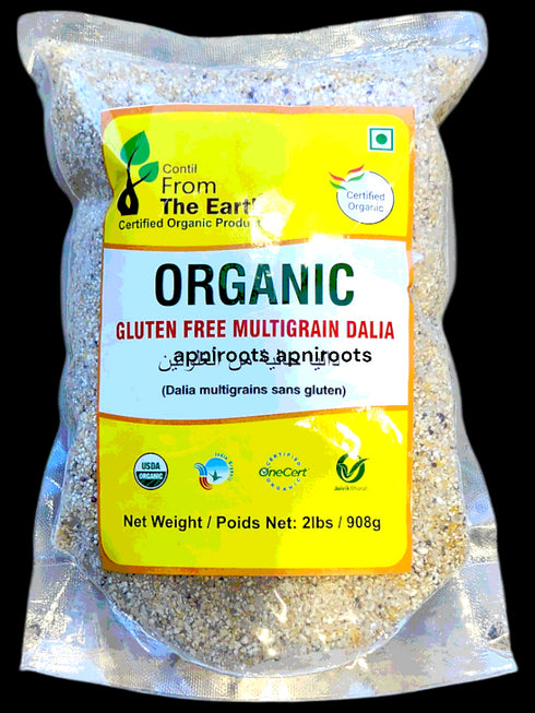 fte-org-multigrain-dalia-2lb