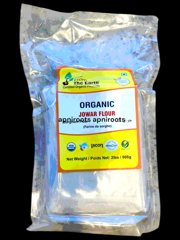 organic-jowar-flour-2lbs-908g
