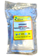 organic-jowar-flour-2lbs-908g