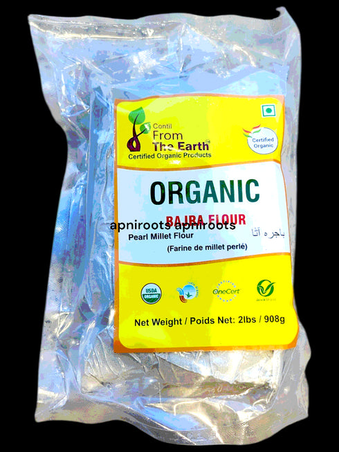 fte-org-bajra-flour-2lbs