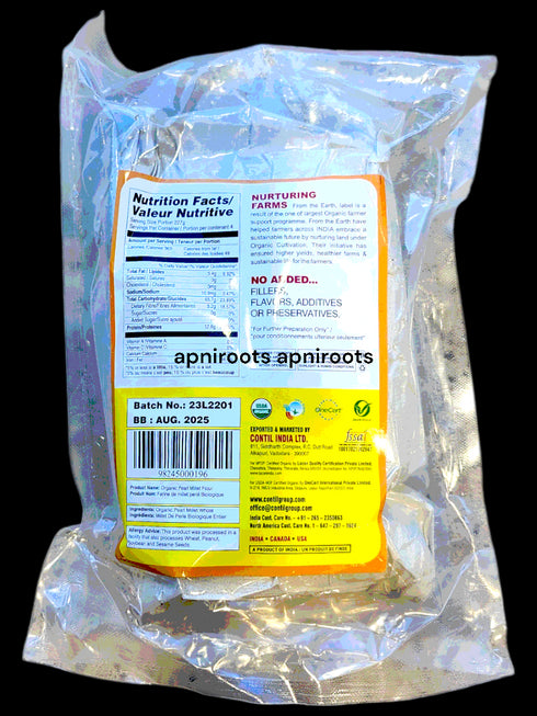 fte-org-bajra-flour-2lbs