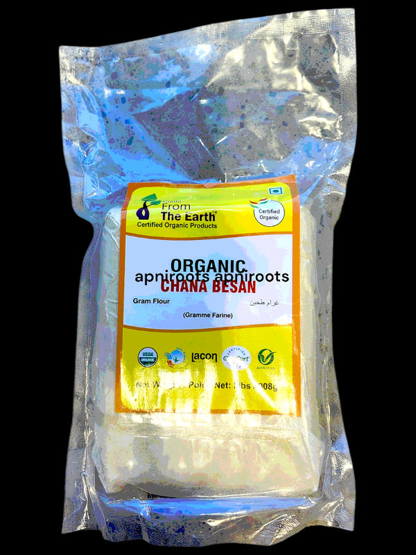 fte-org-chana-besan-2lbs