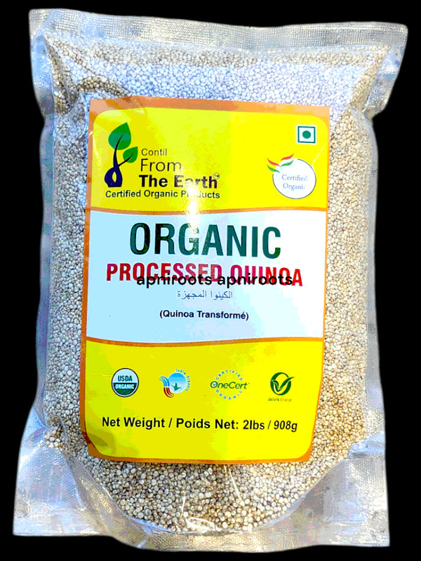fte-processed-quinoa-908gm