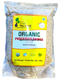fte-processed-quinoa-908gm