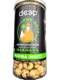 DEEP PUDINA MAKHANA 90GM