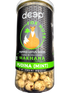 DEEP PUDINA MAKHANA 90GM