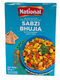 NATIONAL- SABZI BHUJIA-65GM