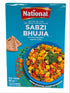 NATIONAL- SABZI BHUJIA-65GM