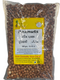 CONTIL-FROM THE EARTH-PEANUTS-800GM