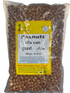 CONTIL-FROM THE EARTH-PEANUTS-800GM