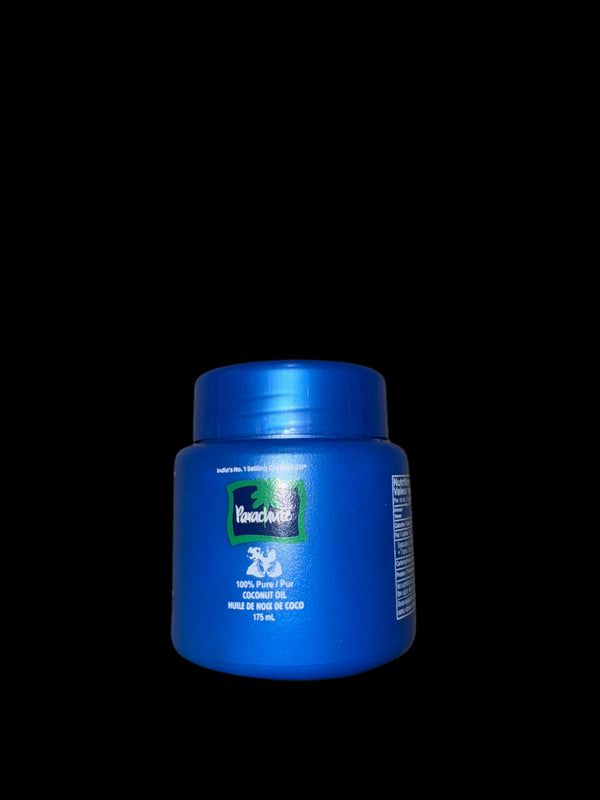 Parachute - coconut oil- 175ml