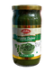 ZAIKA - CORIANDER CHUTNEY - 330GM