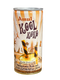AMUL - KOOL KOKO - 200ML