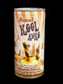 AMUL - KOOL KOKO - 200ML