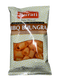 SURATI - BBQ BHUNGRA - 80GM