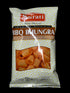 SURATI - BBQ BHUNGRA - 80GM