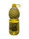 The King - Sunflower Oil - 3L