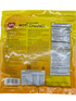 VADILAL ROTI CHAPATI-400GM