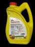 LAXMI - PEANUT OIL - 2L