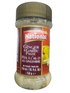 National Ginger &Garlic Paste-750GM