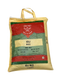 DEEP - IDLI RICE - 20LB