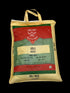 DEEP - IDLI RICE - 20LB