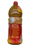 MANGO MAAZA ORIGINAL -1.2 LT