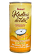 AMUL - KADHAI DOODH - 200ML