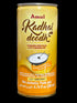 AMUL - KADHAI DOODH - 200ML