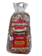 DEMPSTER'S - WHOLE GRAINS BREAD - 600GM