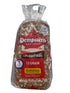 DEMPSTER'S - WHOLE GRAINS BREAD - 600GM