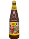 MAGGI RICH TOMATO KETCHUP-1KG