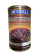 MITCHELL’S - KALAY CHANAY - 270GM