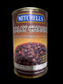 MITCHELL’S - KALAY CHANAY - 270GM