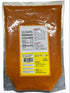 CONTIL FROM THE EARTH-ORGANIC RED CHILLI POWDER REGULAR (MEDIUM HOT)-400GM