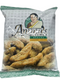 AMMA’S BANANA JAGGERY CHIPS-400GM