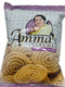 AMMA’S KERALA MURUKKU-200 GM