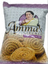 AMMA’S KERALA MURUKKU-200 GM