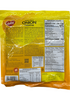 VADILAL ONION PARATHA-300GM