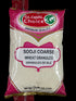 GLOBAL CHOICE - SOOJI COARSE - 4LB