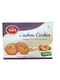TAZA-CASHEW COOKIES-350 GM