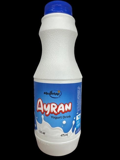 MODHANI - YOGURT DRINK - 475ML