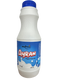 MODHANI - YOGURT DRINK - 475ML