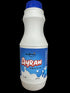 MODHANI - YOGURT DRINK - 475ML