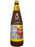 MAGGI RICH TOMATO KETCHUP-1KG
