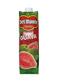 DELMONTE-GUAVA JUICE-960ML