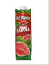 DELMONTE-GUAVA JUICE-960ML